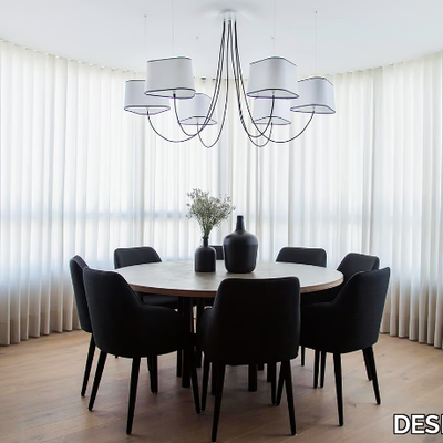 nuage-6-moyen-designheure-627027-rel4a636c84.jpg
