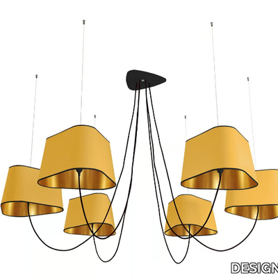 nuage-6-moyen-designheure-627027-rel7aae205.jpg