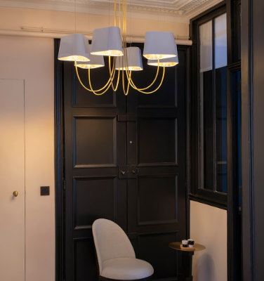 nuage-6-petit-designheure-627028-rel924c1d61.jpg
