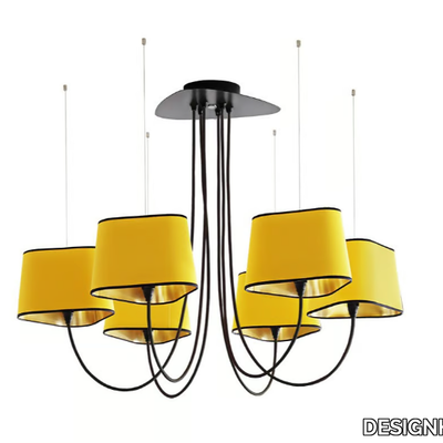nuage-6-petit-designheure-627028-rela5754573.jpg