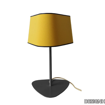 nuage-moyen-table-lamp-designheure-627054-rel30b182f8.jpg