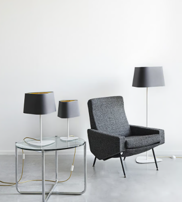 nuage-moyen-table-lamp-designheure-627054-rel3f3be9e7.jpg