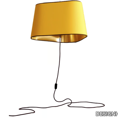 nuage-nomade-xl-designheure-627116-rel967822dd.jpg