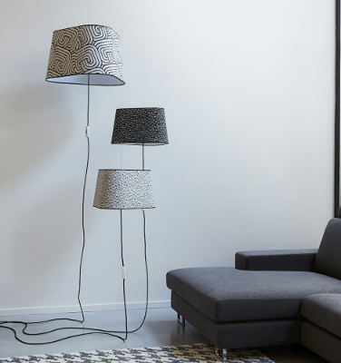 nuage-nomade-xl-designheure-627116-rel9b89b511.jpg