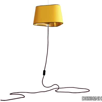 nuage-nomade-moyen-designheure-627114-reld5aefd.jpg
