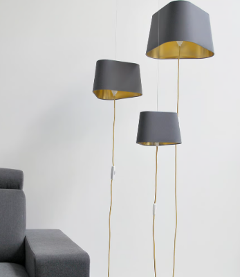 nuage-nomade-petit-designheure-627115-rel3ff8ee88.jpg