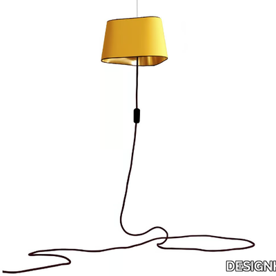 nuage-nomade-petit-designheure-627115-rel9cc6d45.jpg