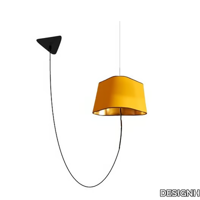 nuage-deportee-moyen-designheure-627143-rel5b2fc110.jpg