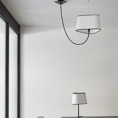 nuage-deportee-moyen-designheure-627143-rel8fef06bc.jpg