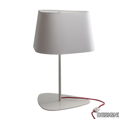 nuage-grand-table-lamp-designheure-364207-rel66c61746.jpg