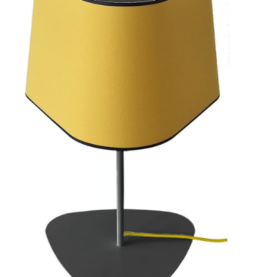 nuage-grand-table-lamp-designheure-364207-relc06ed9c7.jpg