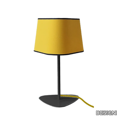 nuage-petit-table-lamp-designheure-627055-relabc4db68.jpg