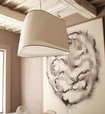 nuage-xxl-designheure-627106-rel9153639f.jpg
