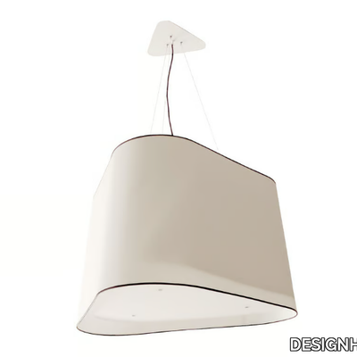 nuage-xxl-designheure-627106-relf69ad21f.jpg