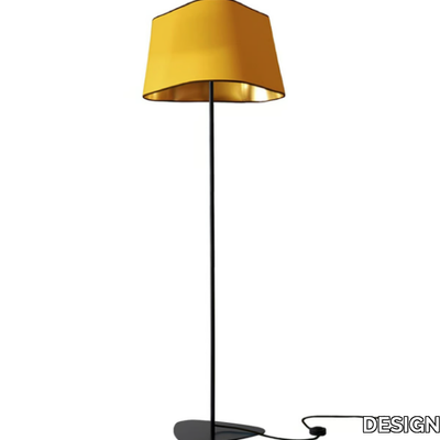 nuage-xl-designheure-627050-rel24442c1d.jpg