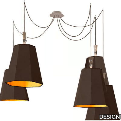 luxiole-5-xxl-pendant-lamp-designheure-626676-rel141a1b66.jpg