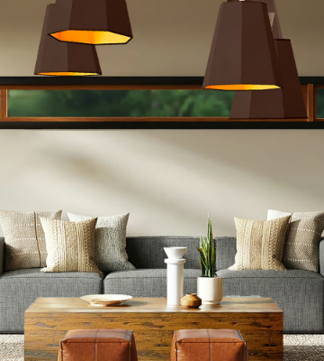 luxiole-5-xxl-pendant-lamp-designheure-626676-rel3ed12bbf.jpg
