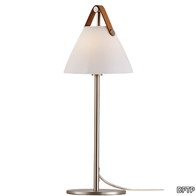 table-lamp-nordlux-644314-rel3bae9319.jpg