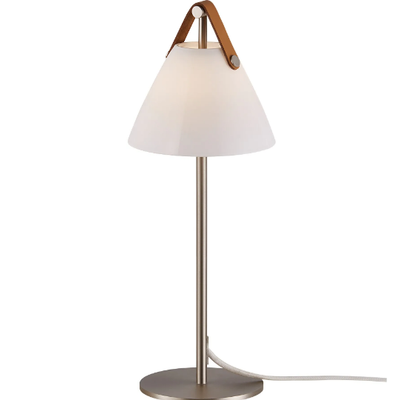 table-lamp-nordlux-644314-rel63f806c1.jpg