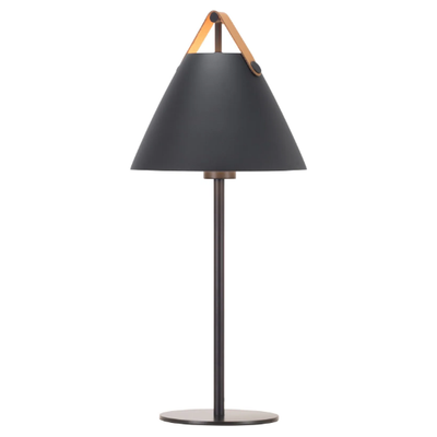 table-lamp-nordlux-644315-rel253cbf64.jpg