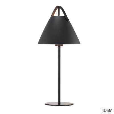 table-lamp-nordlux-644315-relbe14d26c.jpg