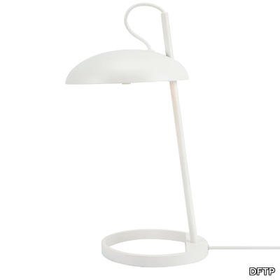 table-lamp-nordlux-644473-rel31dceea5.jpg