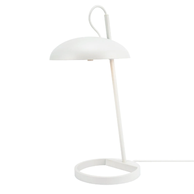 table-lamp-nordlux-644473-rel7acbe7e1.jpg