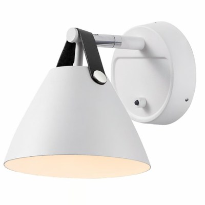 wall-lamp-nordlux-644313-rel9fdbddc6.jpg