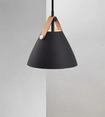 STRAP-Pendant-lamp-DFTP-644311-rel594cbd8f.jpg