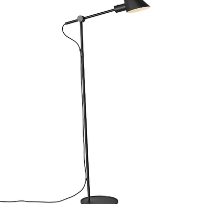 floor-lamp-nordlux-644219-rel2fc7cbb4.jpg