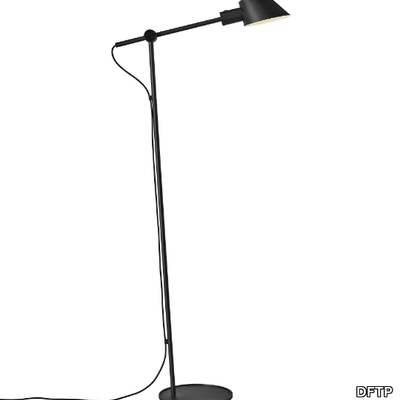 floor-lamp-nordlux-644219-relc27a5a3.jpg