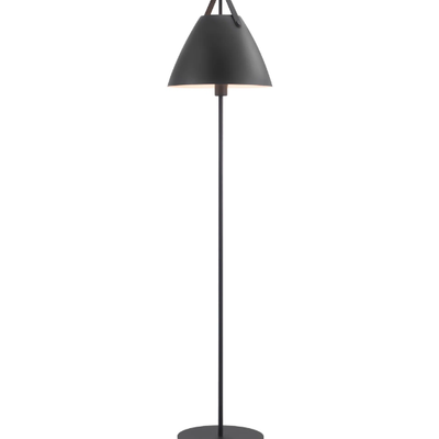 floor-lamp-nordlux-644316-rel4119ab99.jpg