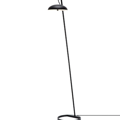 floor-lamp-nordlux-644474-relf3c1c563.jpg