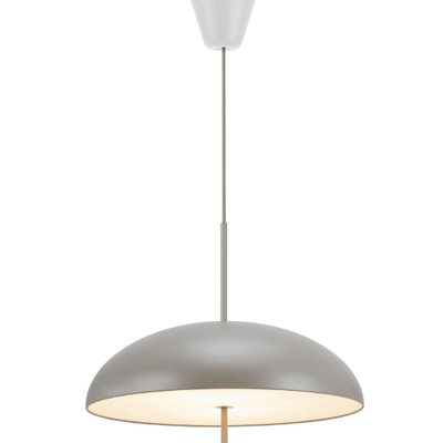 pendant-lamp-nordlux-644472-rel16734c59.jpg