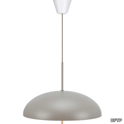 pendant-lamp-nordlux-644472-rela423de2f.jpg