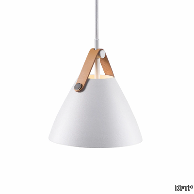 pendant-lamp-nordlux-644311-rel9f129200.jpg