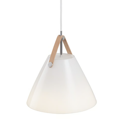 pendant-lamp-nordlux-644312-relf73ad085.jpg