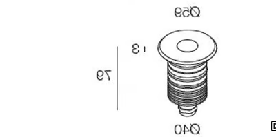 ARCO-60-i-DGA-349767-dime6f79951.jpg