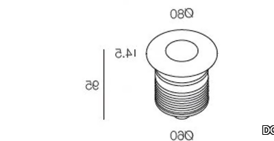 ARCO-80-IP68-DGA-349904-dim7285e53b.jpg