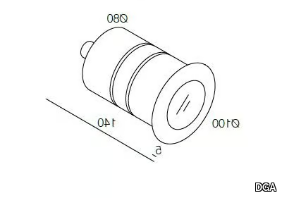 AURA-12-DGA-349785-dimfec55c94.jpg