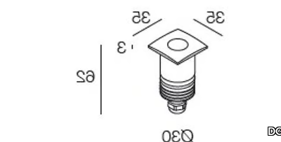 GEMMA-Qd-35-IP67-DGA-349766-dim3a356ffc.jpg