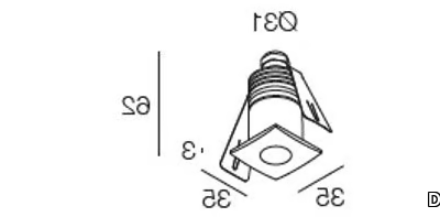 GEMMA-Qd-35-IP67-m-DGA-349727-dim1ab82dd7.jpg