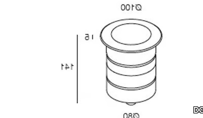IRIDE-3-IP68-i-DGA-349902-dim242a6656.jpg