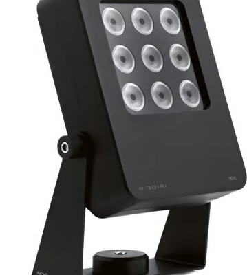 IRIDE-Outdoor-floodlight-DGA-349870-rela4a4bf3d.jpg