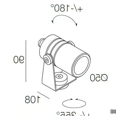 ODINO-6-P-DGA-349832-dima244df8a.jpg