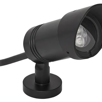 MICRO-DGA-349833-relafe32df9.jpg