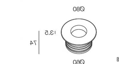 NESIS-H65-Am-DGA-349782-dimdaa2b2cf.jpg