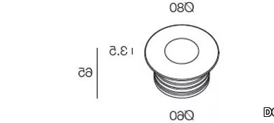 NESIS-H65-DGA-349780-dimc807df14.jpg