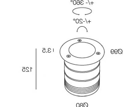 TONO-IR-IP67-DGA-349795-dimd09ef77a.jpg