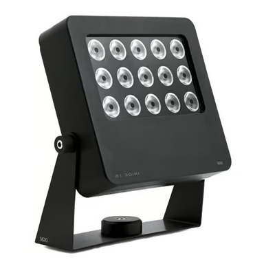 iride-outdoor-floodlight-dga-349870-rel6d1114b3.jpg